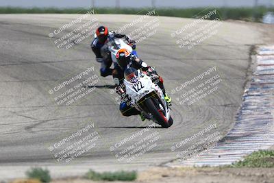 media/Jun-29-2025-CRA (Sun) [[5f812e372d]]/Race Photos/Race 6/